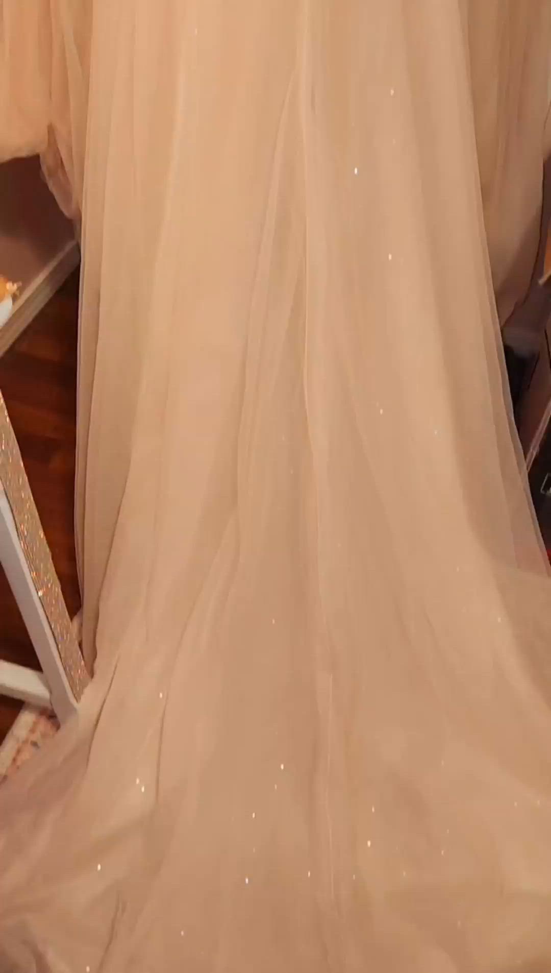 David Tutera, 214215