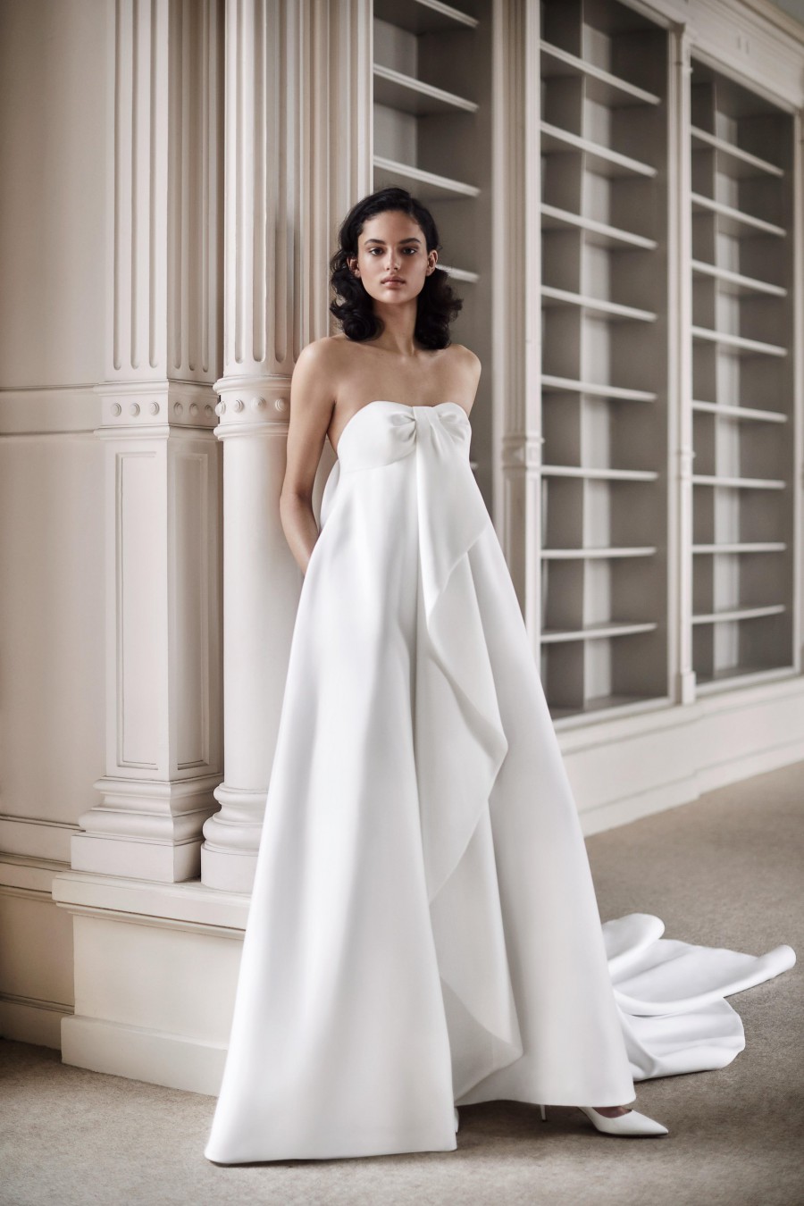 Viktor Rolf Viktor Rolf