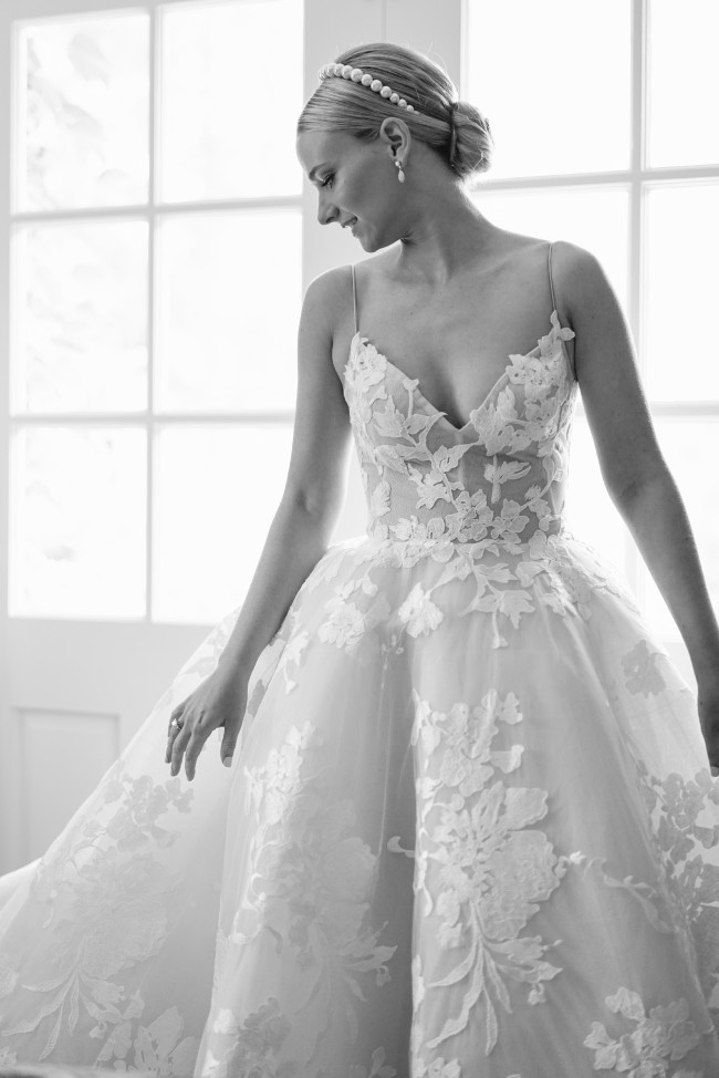 monique lhuillier maeve gown
