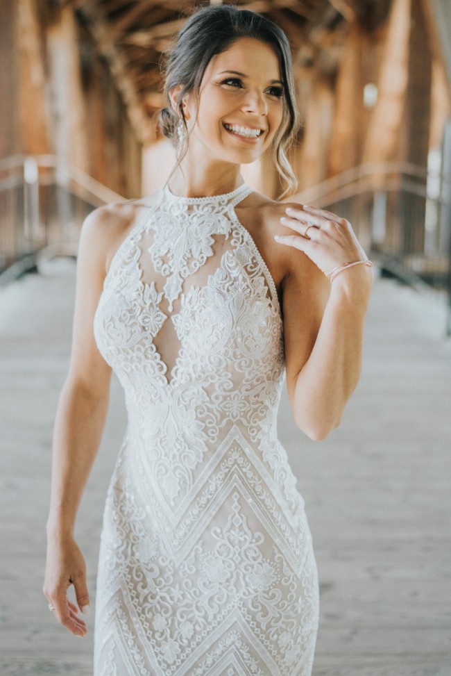 allure couture c525
