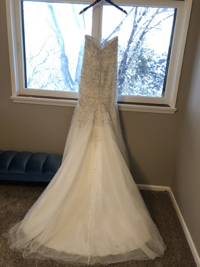 allure couture c363