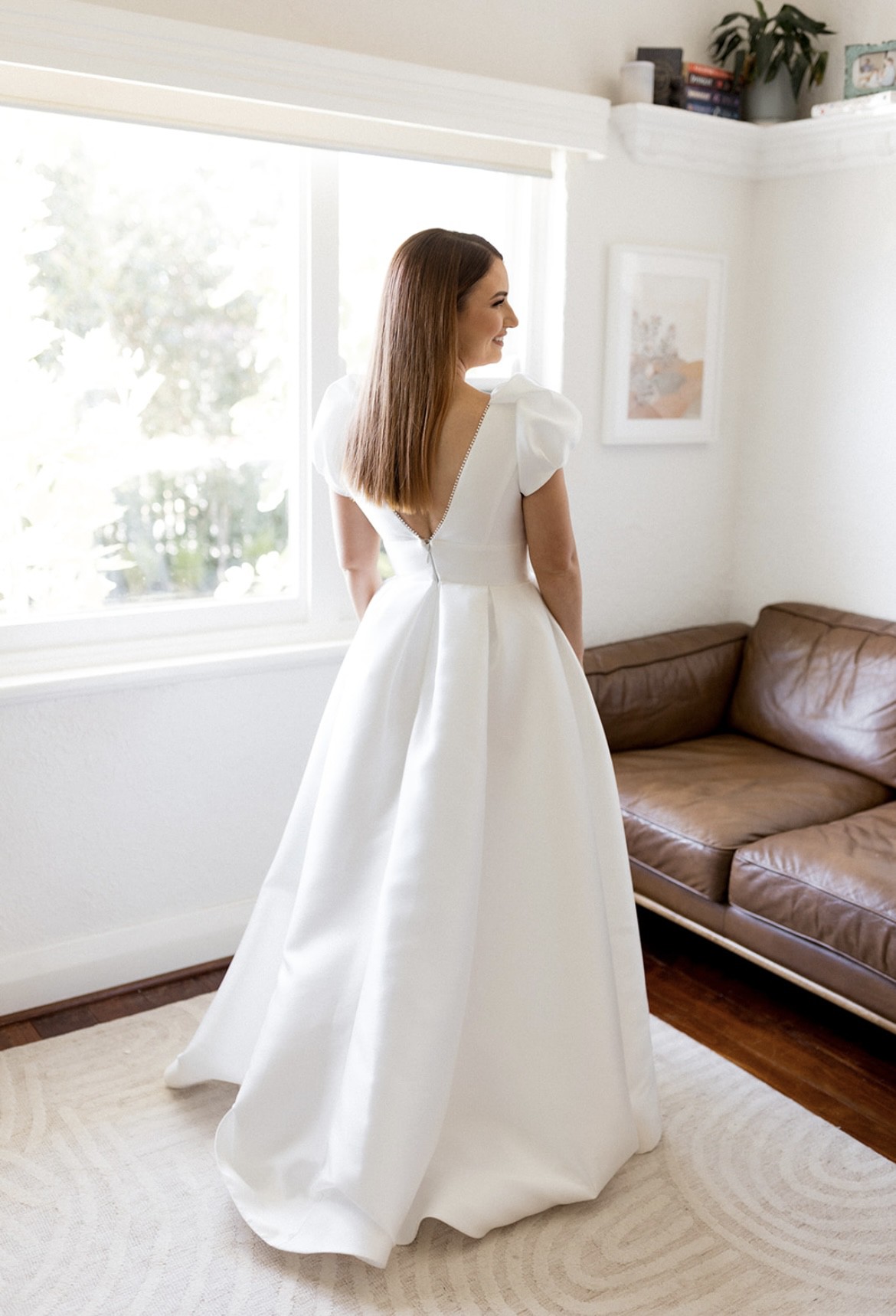 INGRID OLIĆ BRIDAL  Australian Made Bridal Gowns