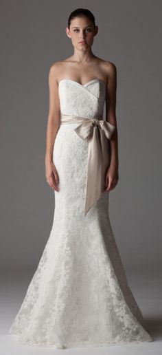 Aria Second Hand Wedding Dress On Sale 38 Off Stillwhite United