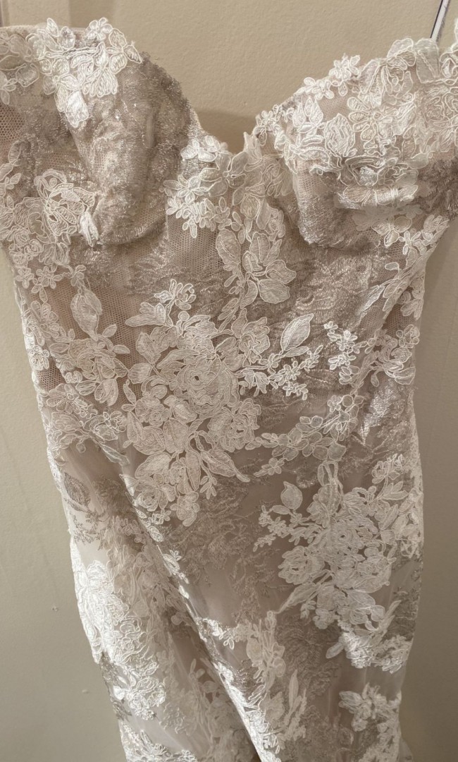 monique lhuillier larissa