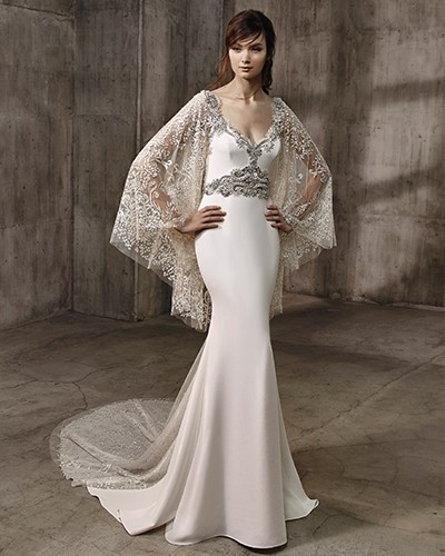 Badgley Mischka Badgley Mischka
