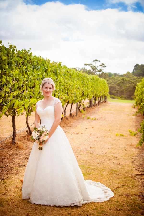 brides-by-mancini-second-hand-wedding-dress-save-70-stillwhite