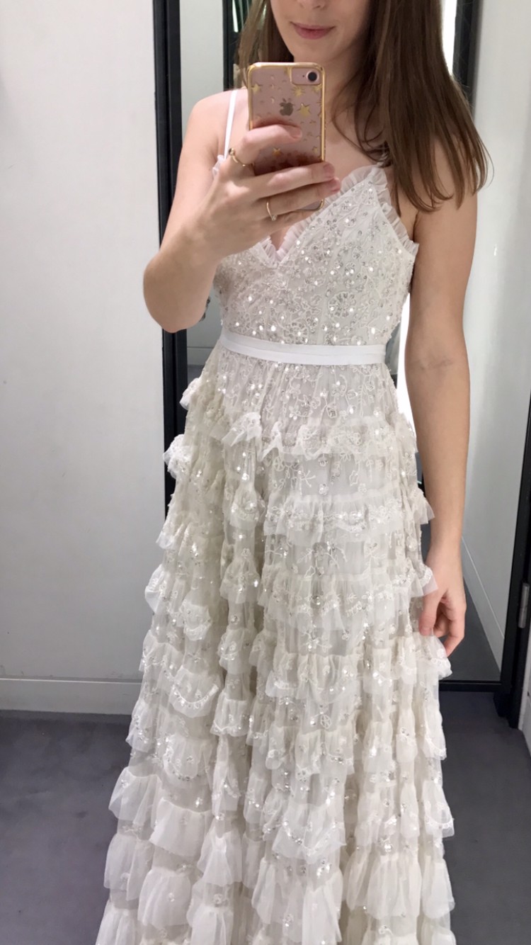 plus size towelling robe