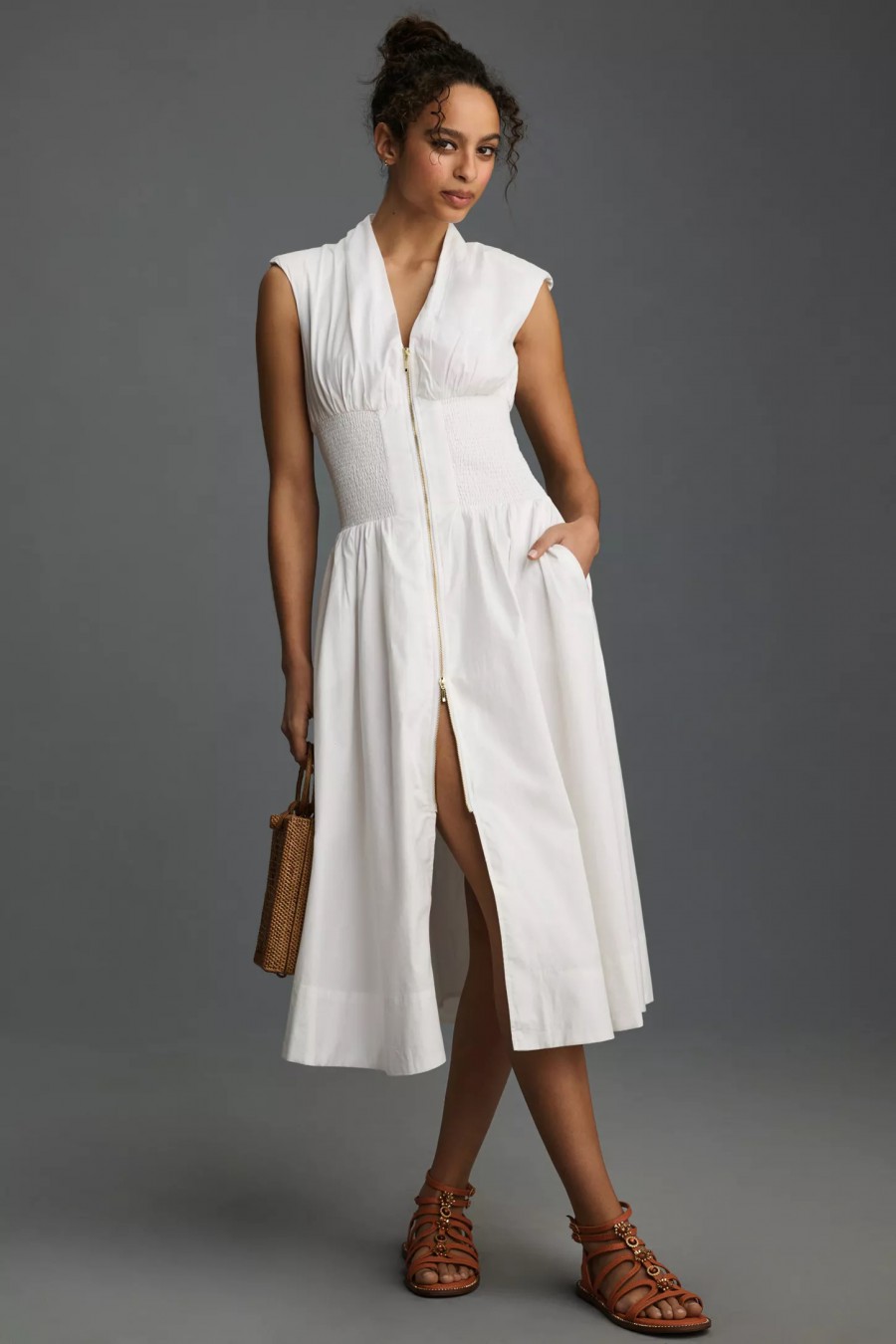 By Anthropology By Anthropology