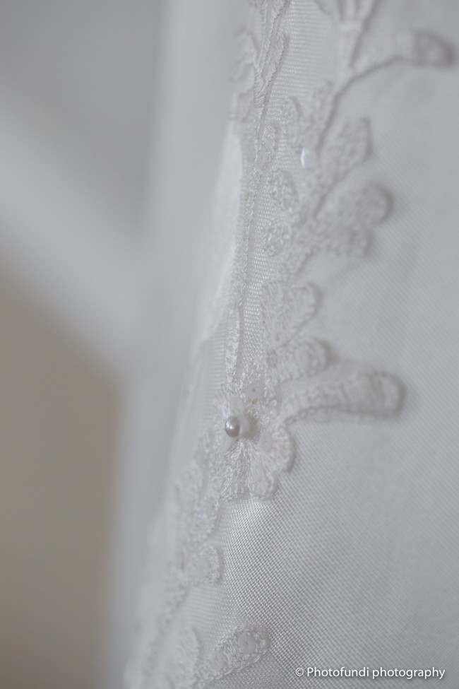 milla nova virginia gown price