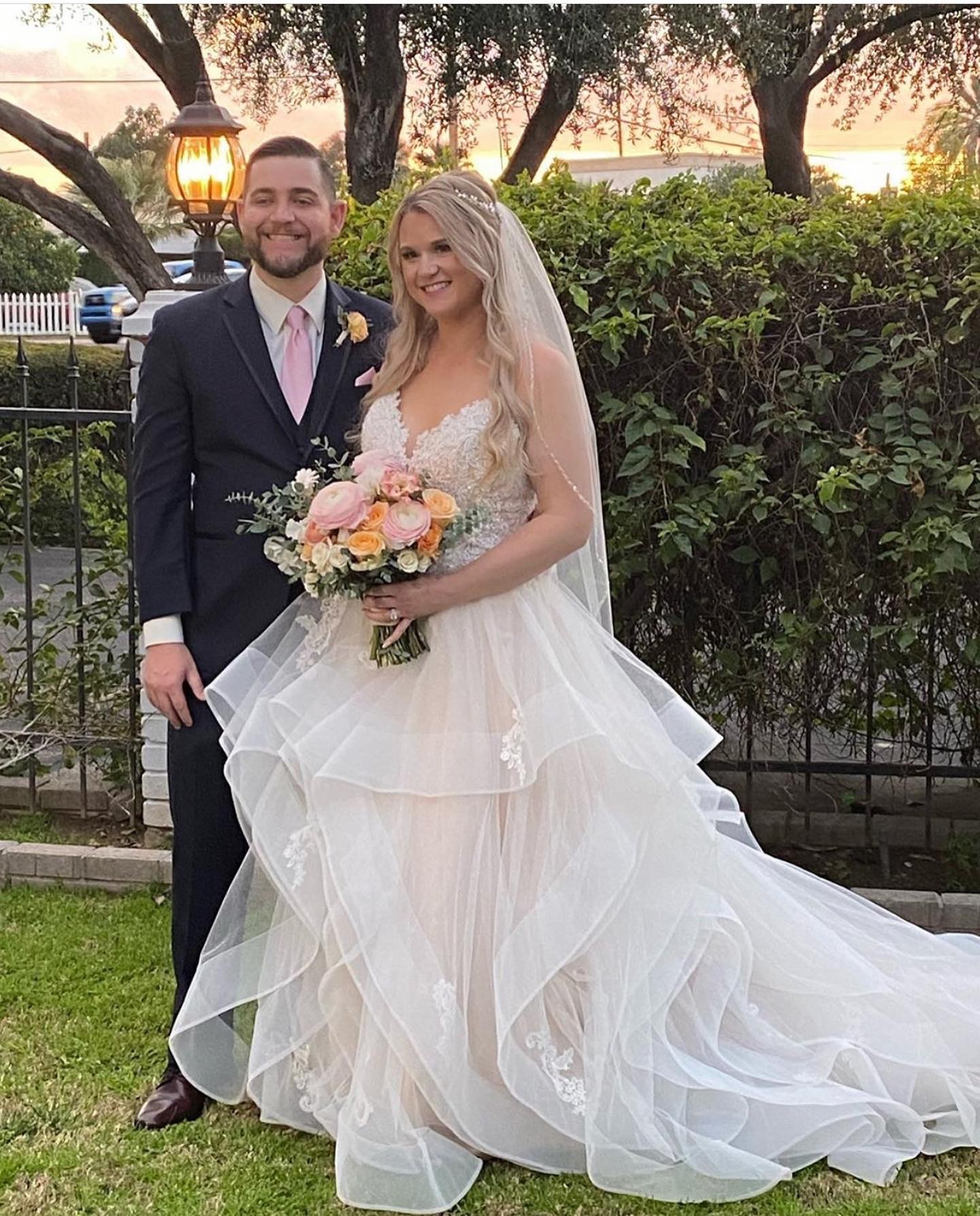 Mia Solano Wedding Dress Save 67% - Stillwhite