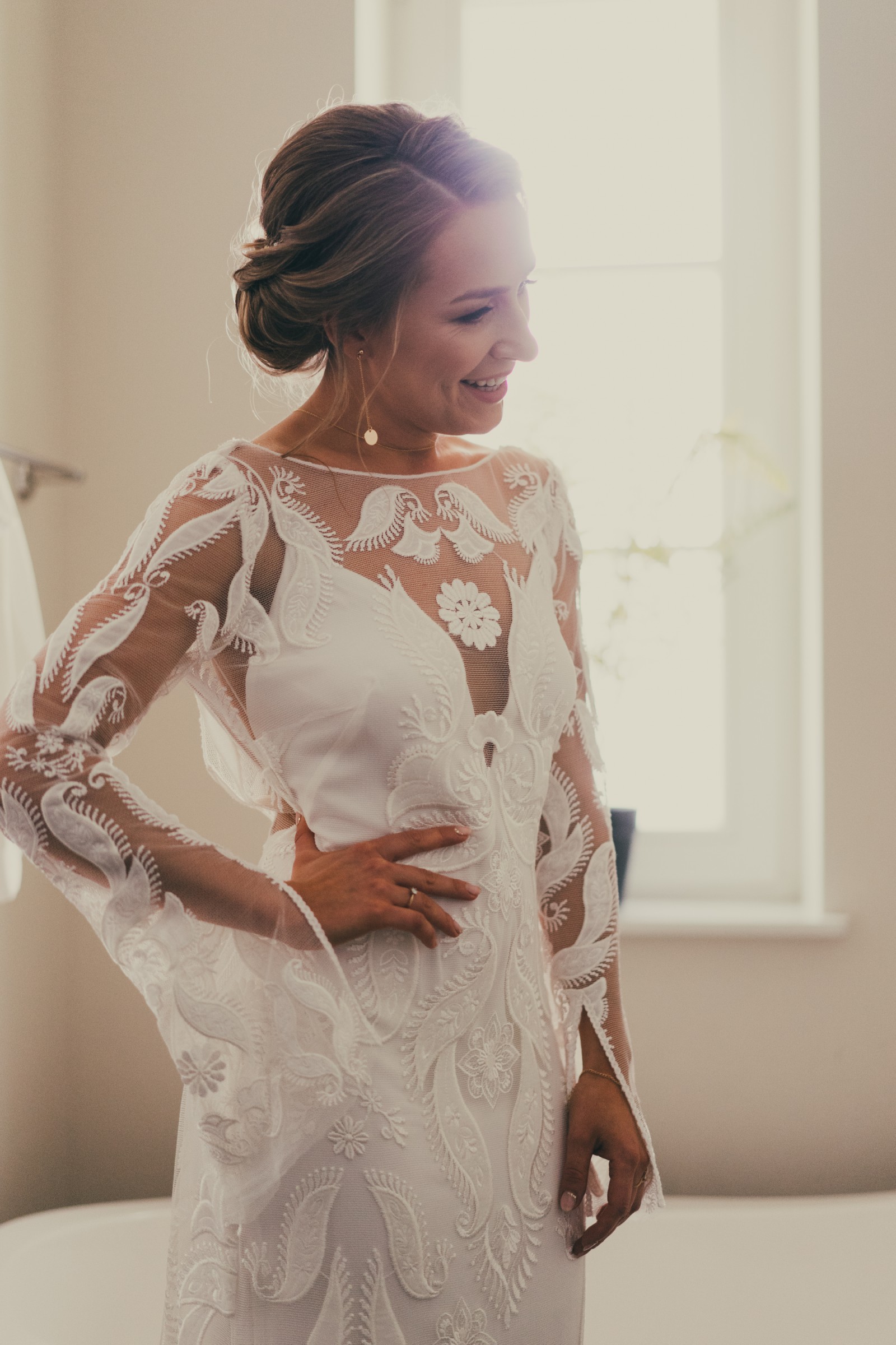 Rue De Seine Marrakesh Melody Preloved Wedding Dress Save 31% - Stillwhite