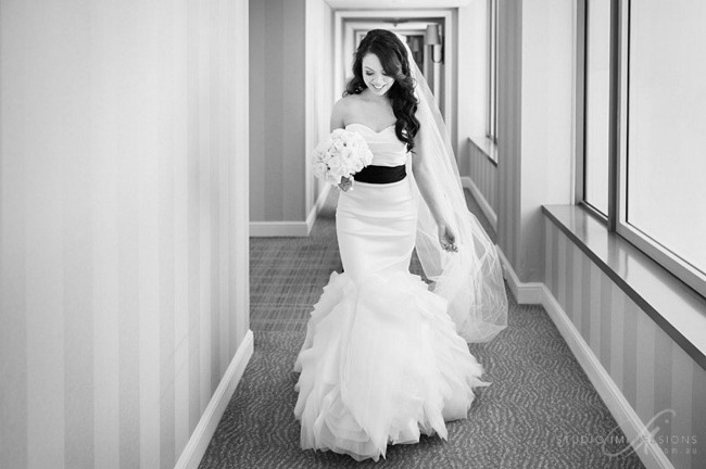 vera wang ethel