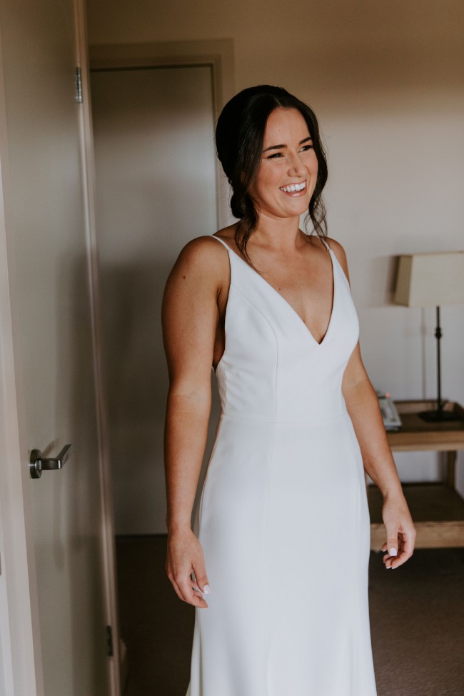 Jenny Yoo Marley Wedding Dress Save 53 Stillwhite