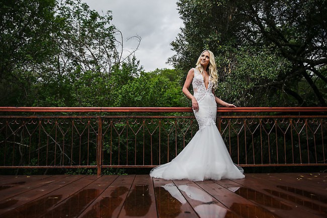 Gert Johan Coetzee Used Wedding Dress Save 78% - Stillwhite