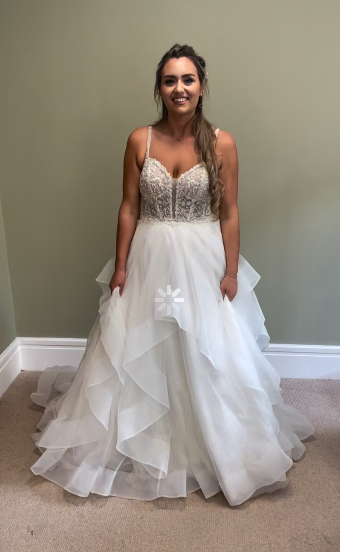 マリハ バラの蕾のジャケット Lace Arabesque マリハ バラの蕾のジャケット Lace Arabesque MARIHA(マリハ) リゾート