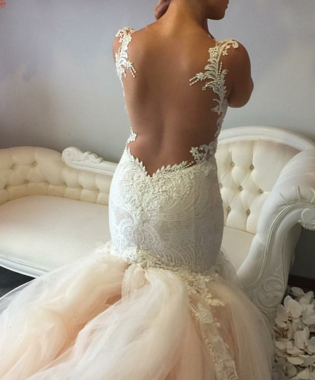 Galia lahav shop loretta price