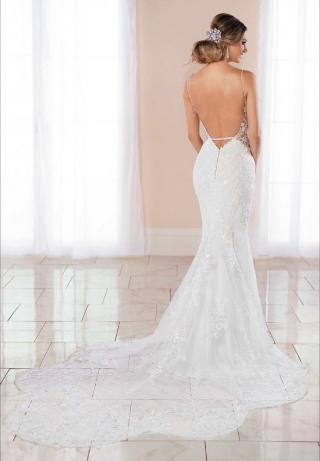 stella york 6958 price