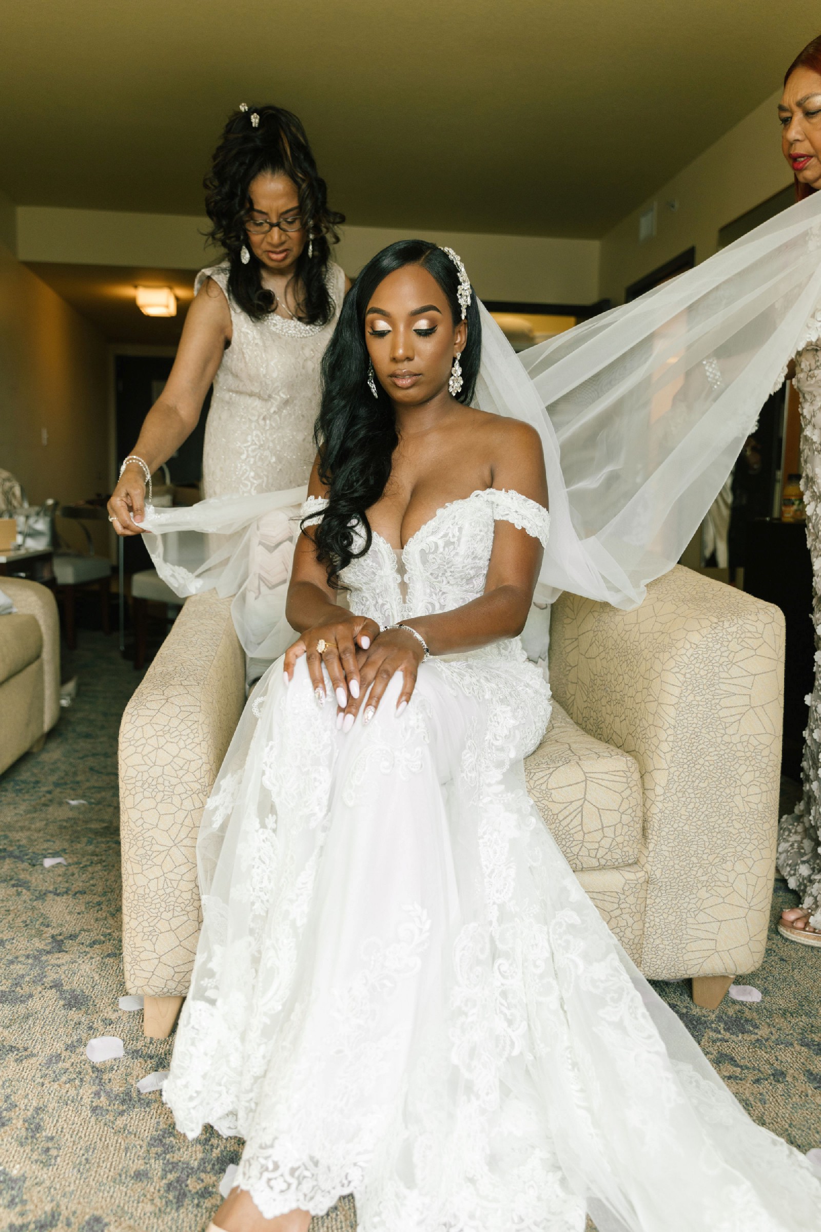 Morilee 2026 Wedding Dress Save 59% - Stillwhite