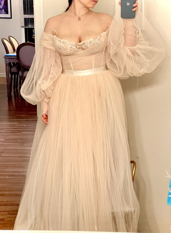 galia lahav bellina gown