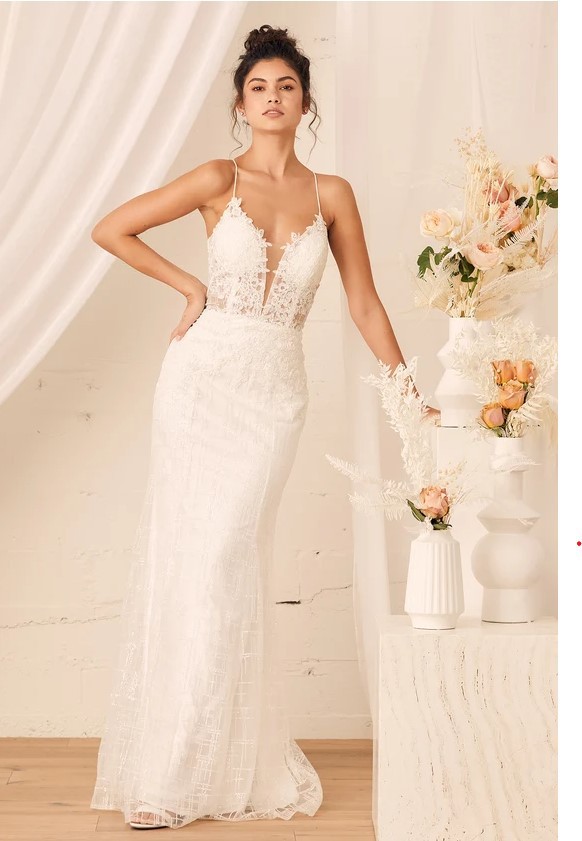green emerald velvet dress Shop White Tiered Tulle Wedding Dress, Fall Wedding Dress, Ruffle Wedding Gown, Bridal Photoshoot, Couture Wedding Tulle Gown,Wedding Dance Dress -