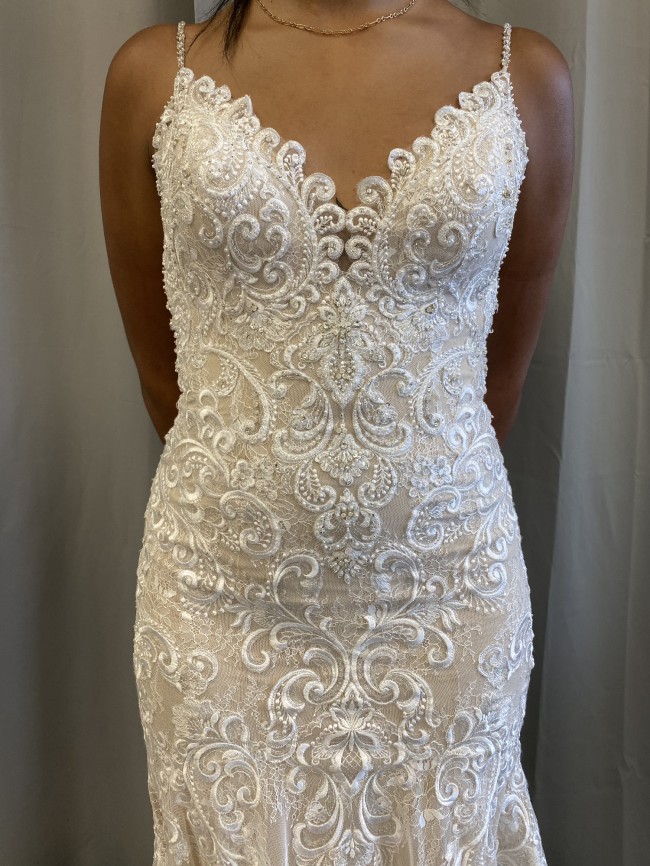 9501 allure