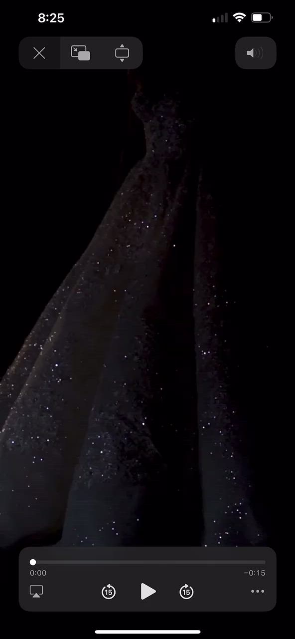 Galia Lahav, Queen Gia