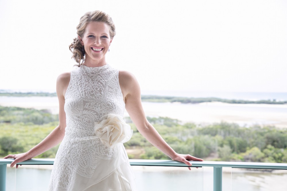 carla zampatti lace dress Powerhouse Collection
