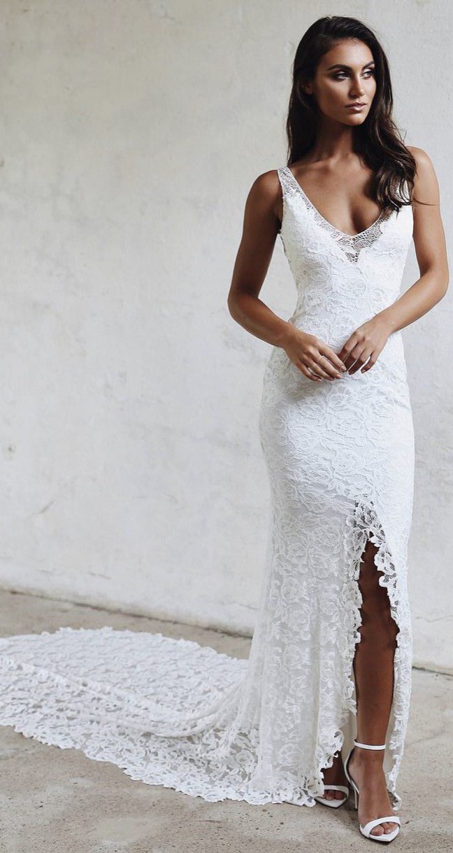 grace loves lace prices Big sale - OFF 78%