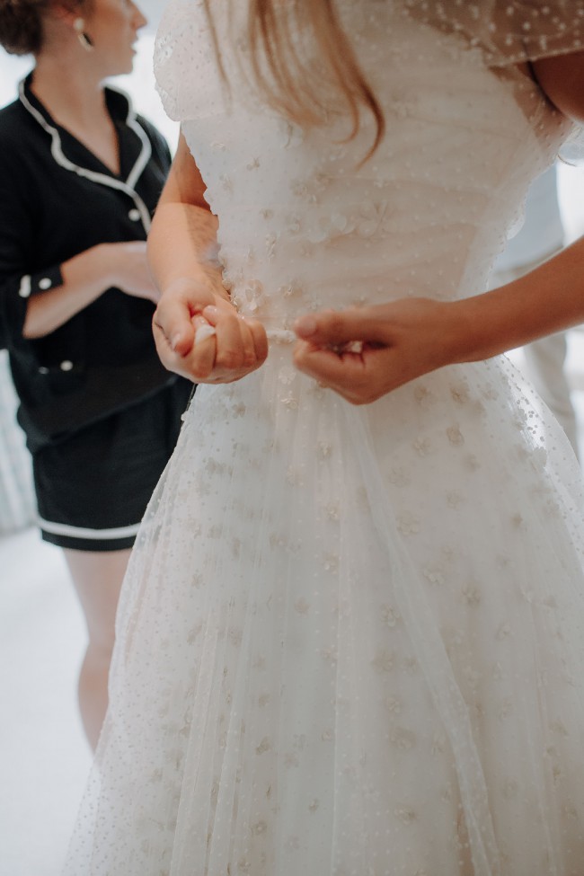 phillipa lepley couture