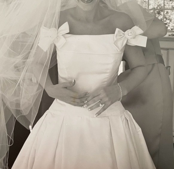 Vera Wang Wedding Dress Save 75% Stillwhite