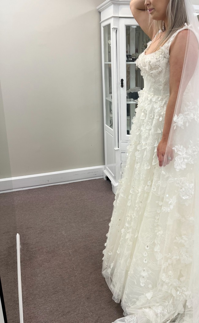 DYLAN PARIENTY PARIS PRICE visual data 2