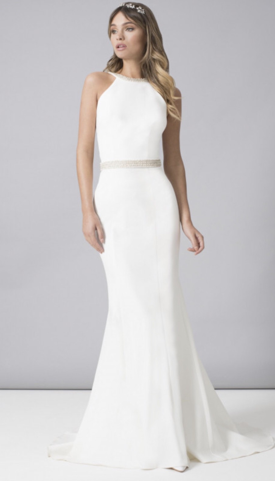 Chichi London Wedding Dress Hotsell, 53% OFF | www.ingeniovirtual.com
