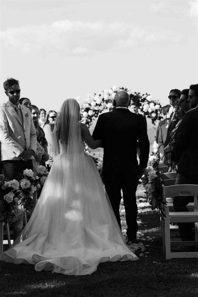 summer outdoor wedding mens attire