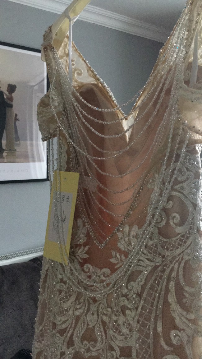 allure couture c388