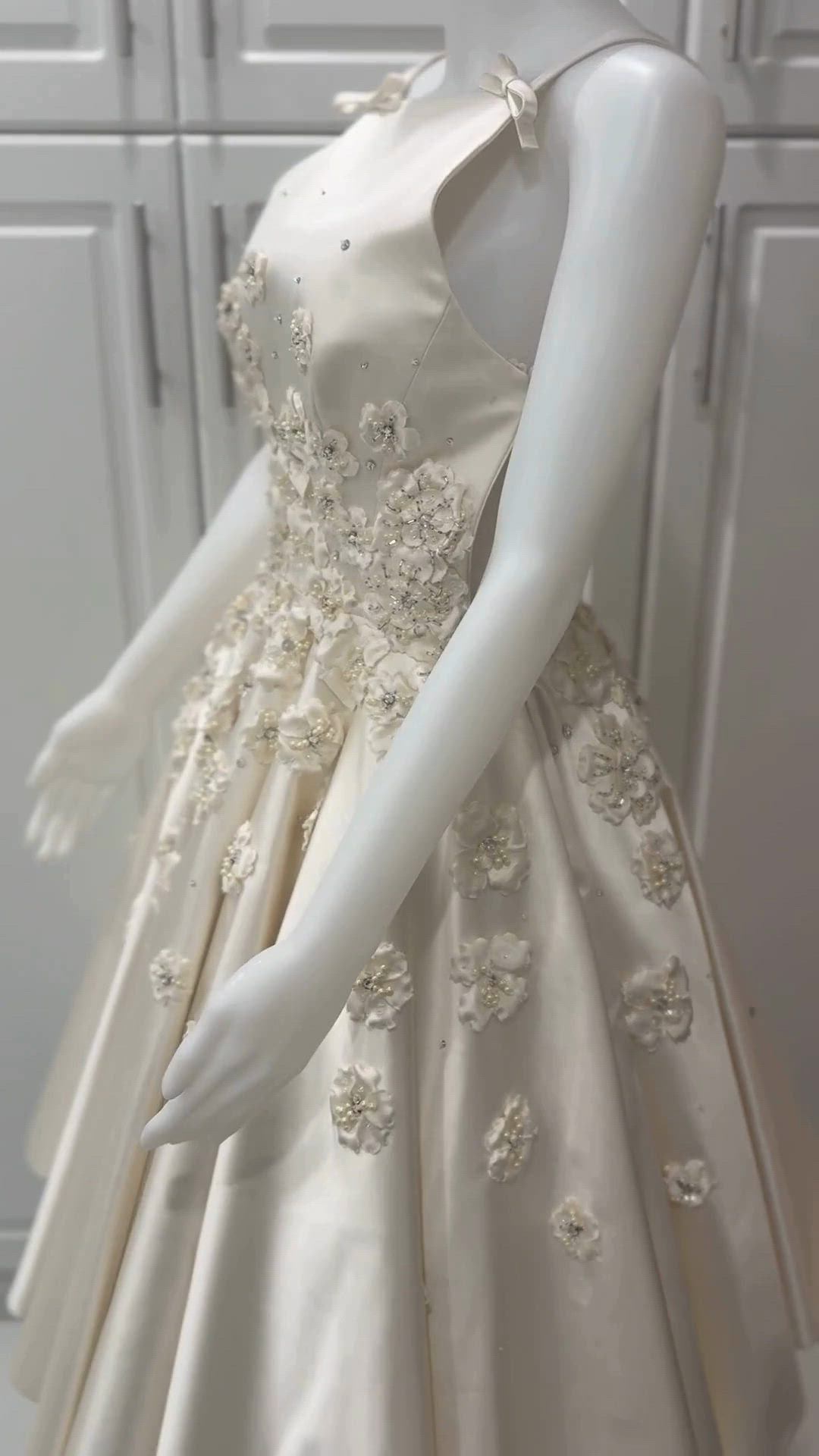 Miu Miu Wedding Dress Save 58%