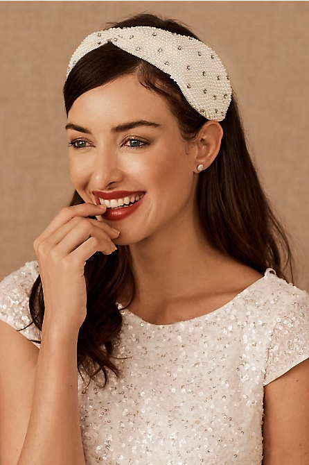 BHLDN BHLDN