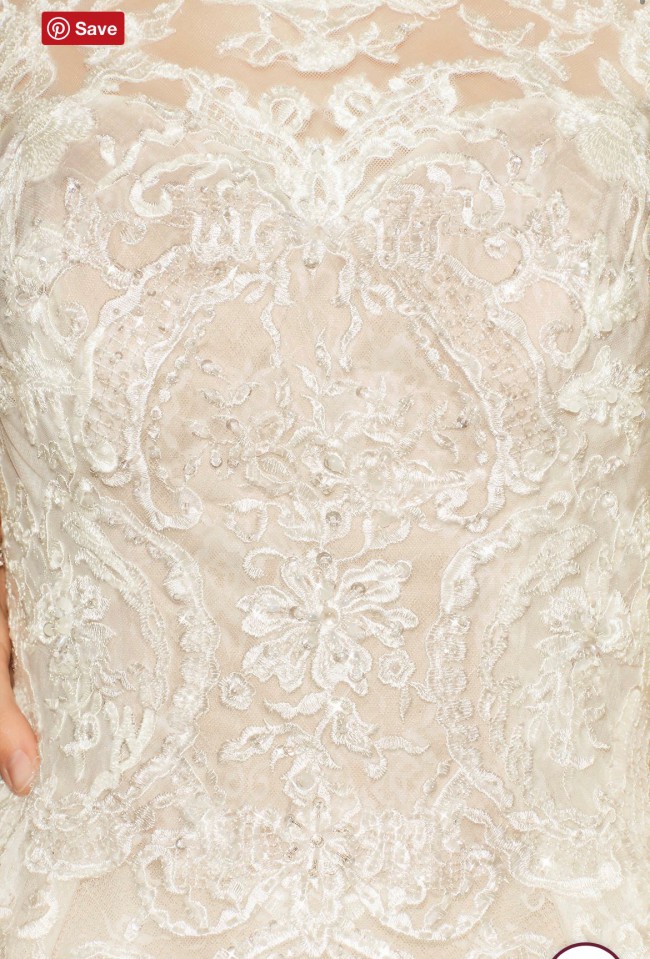 oleg cassini cwg780