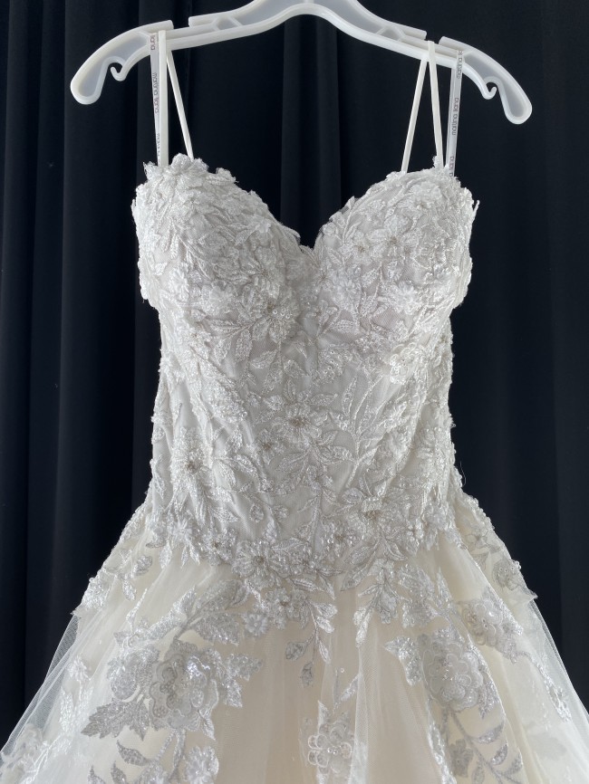 martina liana 1048 price