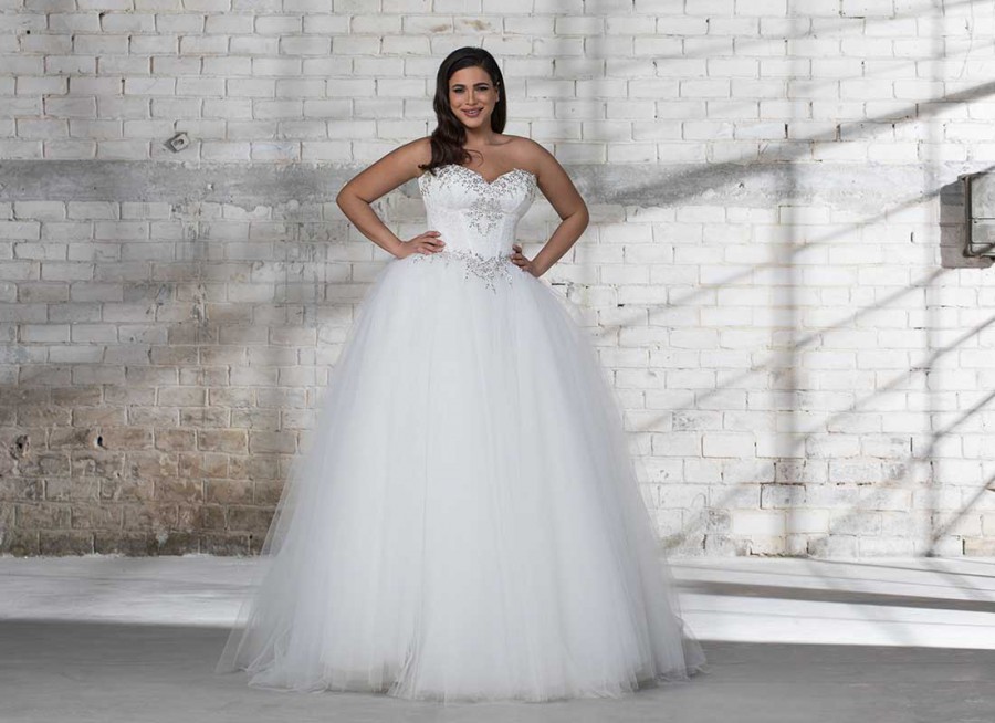 Pnina Tornai Pnina Tornai