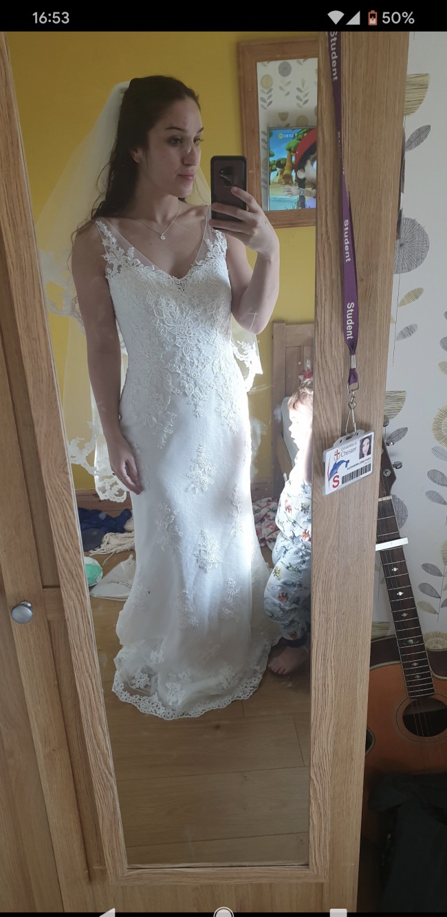 diana wed2b