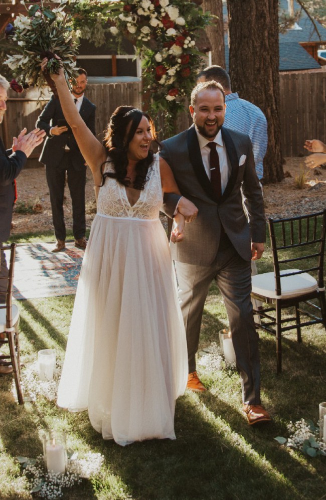 bhldn harlan