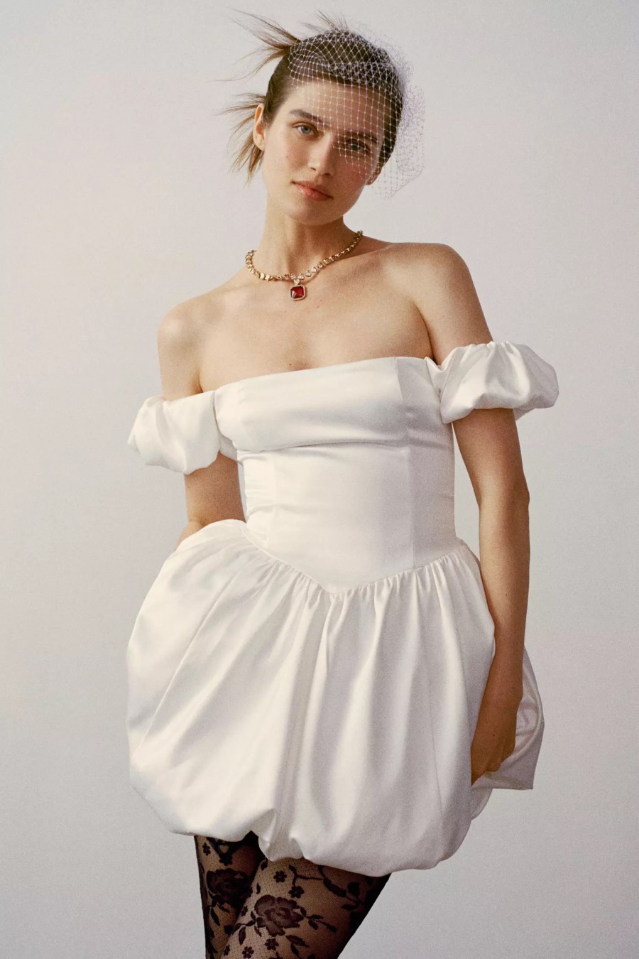 BHLDN