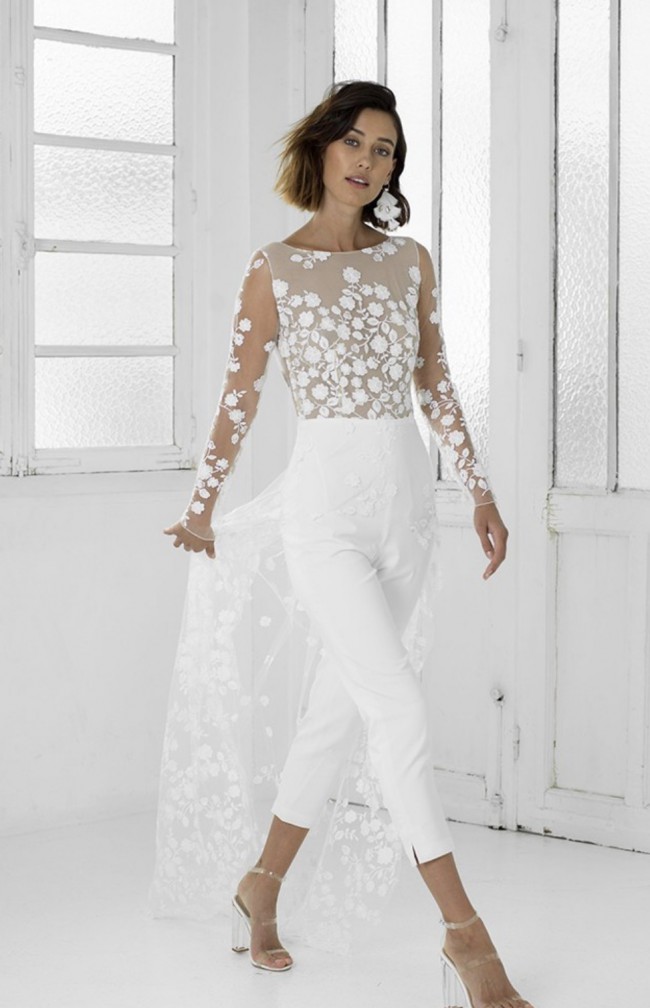 rime arodaky used