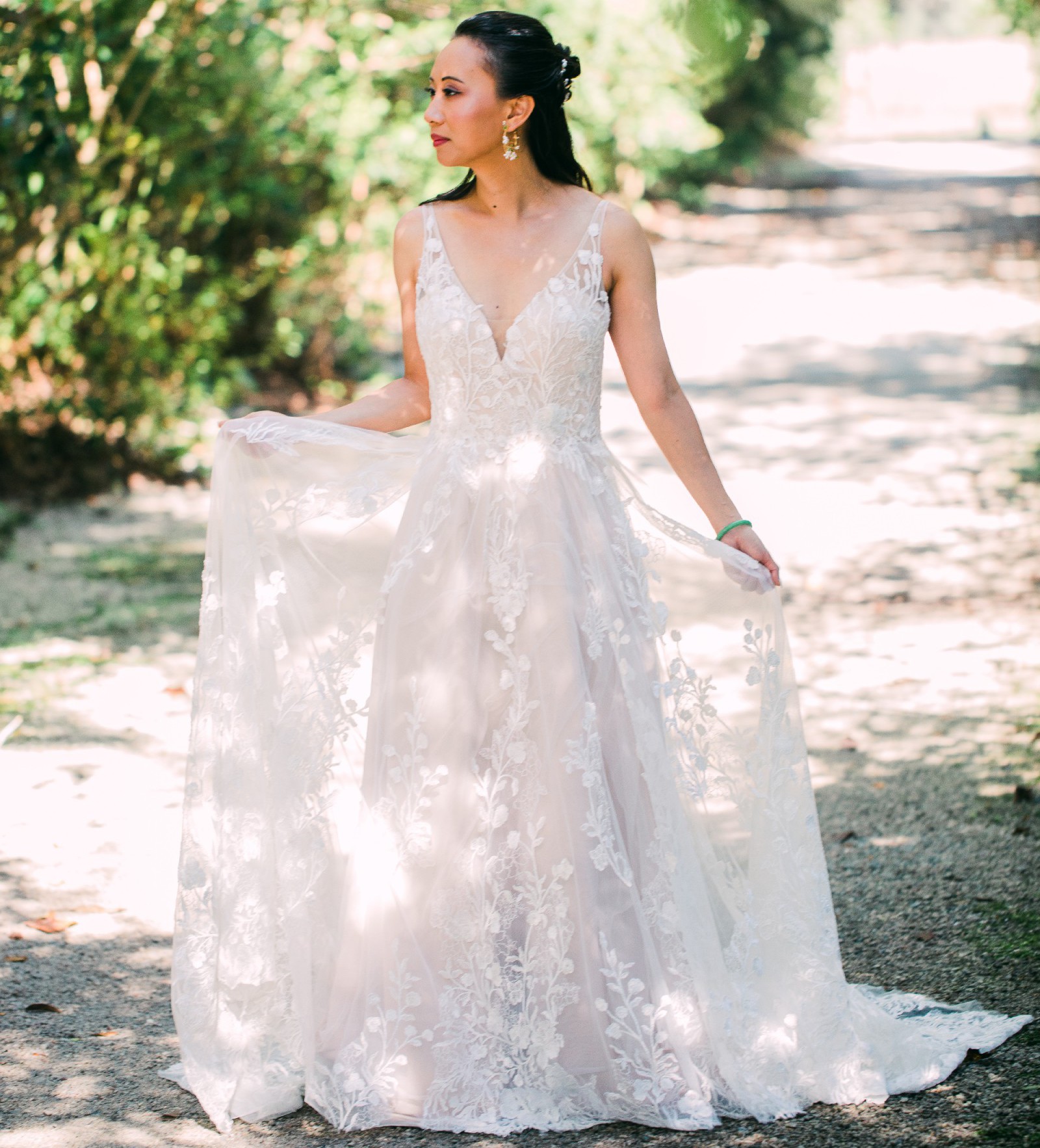 Madi Lane Harper ML2219 Wedding Dress Save 56% - Stillwhite