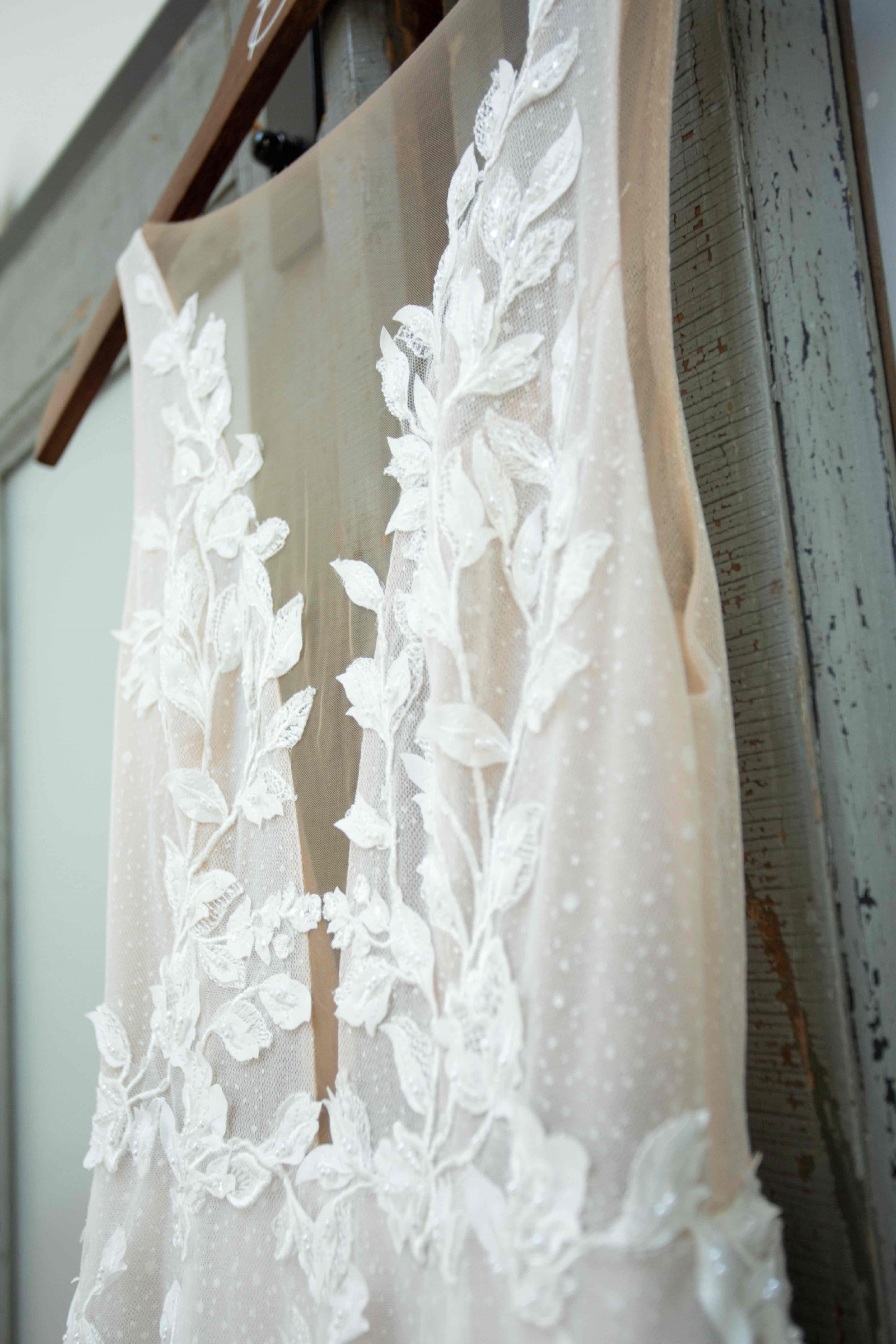 Jane Hill Mimi Wedding Dress Save 61% - Stillwhite