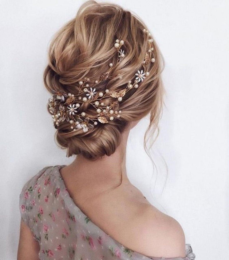 Etsy Etsy