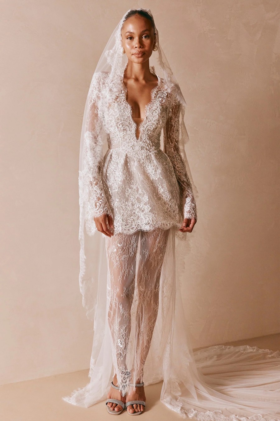 Grace Loves Lace Grace Loves Lace