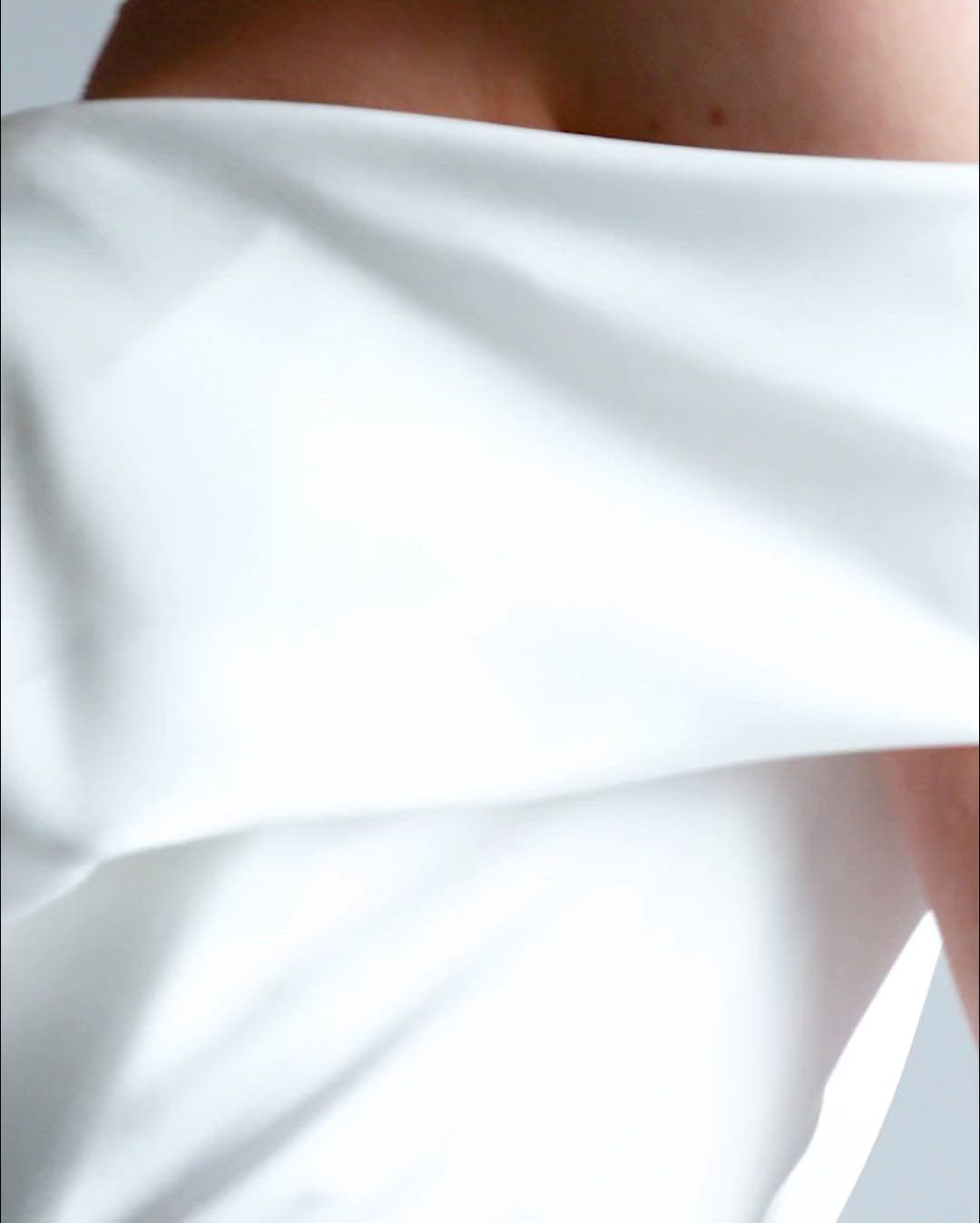 Vivienne Westwood, oriana