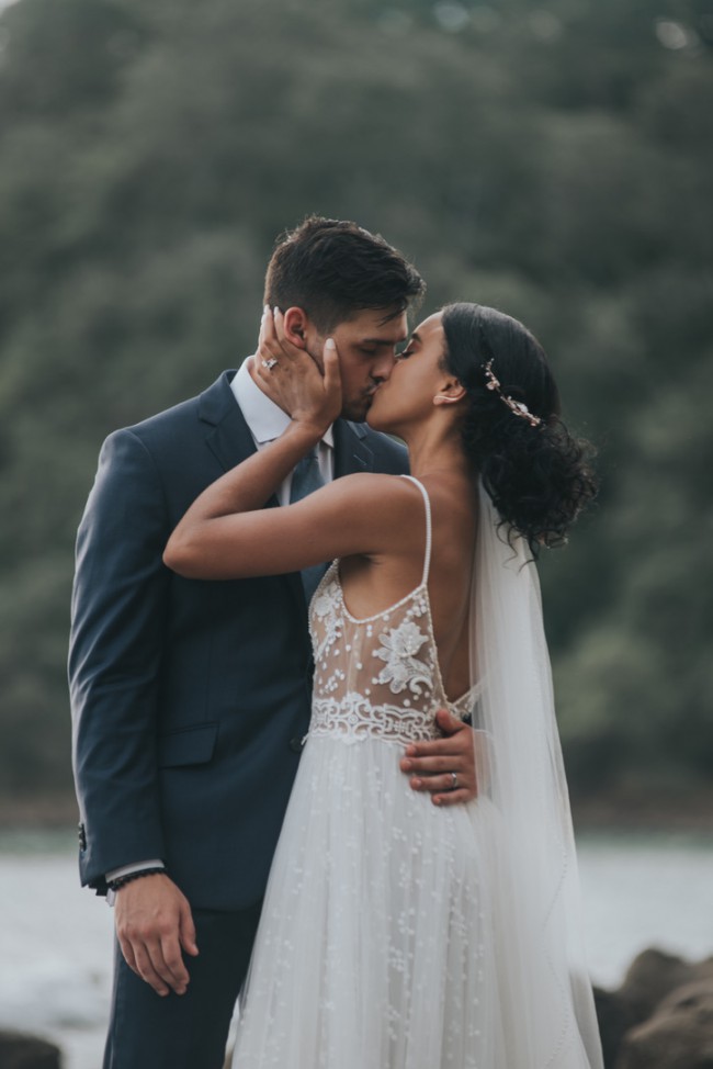 gali karten second hand