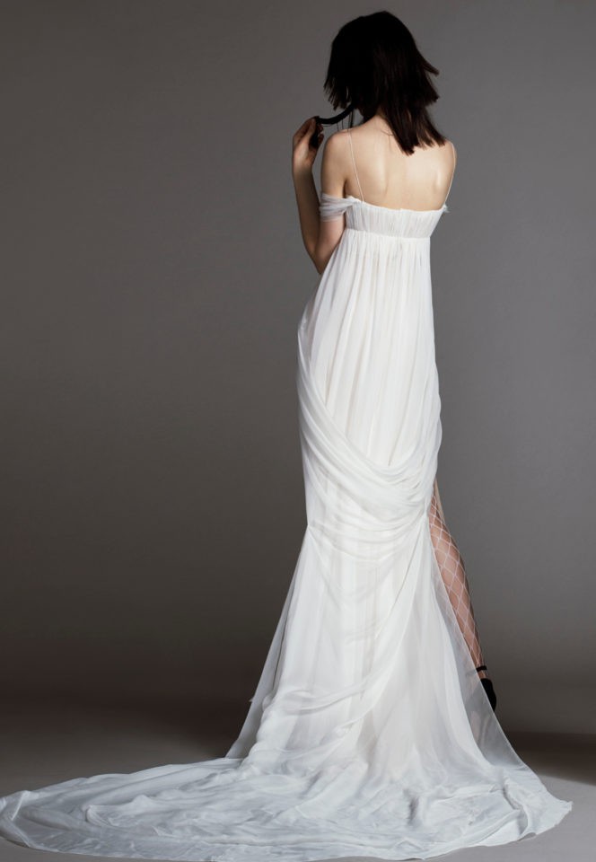Vera Wang Vera Wang